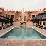 Sunny Retreat *