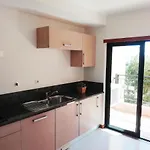 Lejlighed Sunny Retreat *