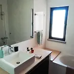 Sunny Retreat