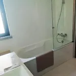 아파트 Sunny Retreat