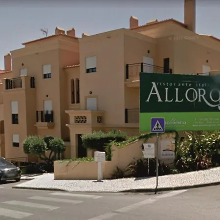 Sunny Retreat * Praia Da Luz