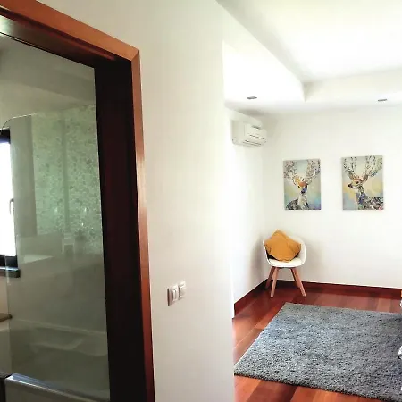 Sunny Retreat * Praia Da Luz