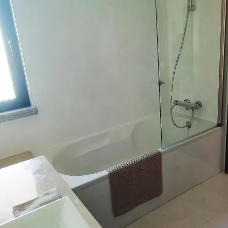 Apartament Sunny Retreat